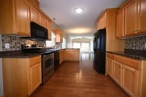 461 Roundhouse Street Shakopee MN 55379