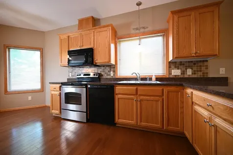 461 Roundhouse Street Shakopee MN 55379