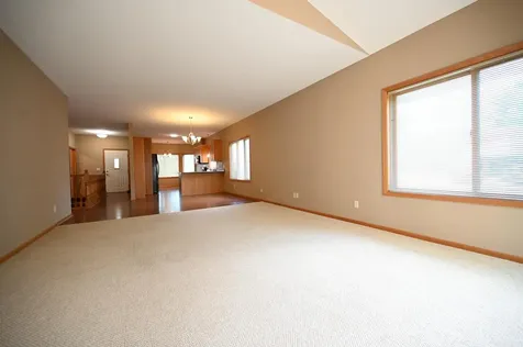 461 Roundhouse Street Shakopee MN 55379