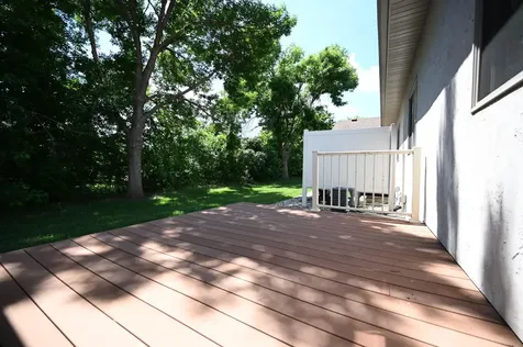 461 Roundhouse Street Shakopee MN 55379