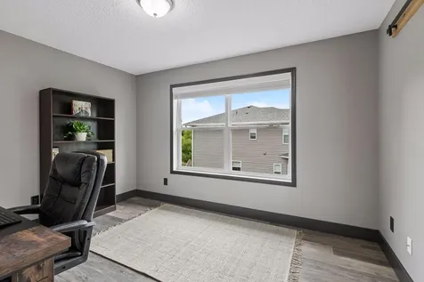 18934 63rd Place N Maple Grove MN 55311