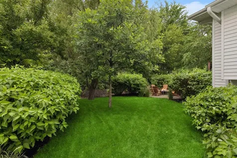 18934 63rd Place N Maple Grove MN 55311