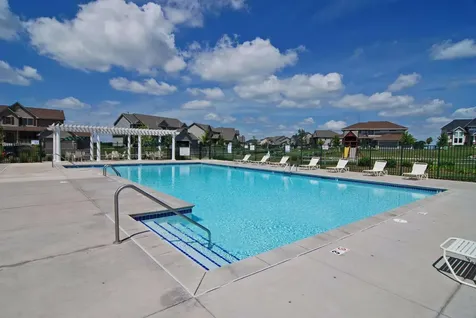 18934 63rd Place N Maple Grove MN 55311