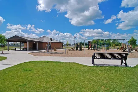18934 63rd Place N Maple Grove MN 55311
