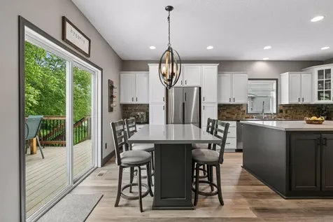 18934 63rd Place N Maple Grove MN 55311