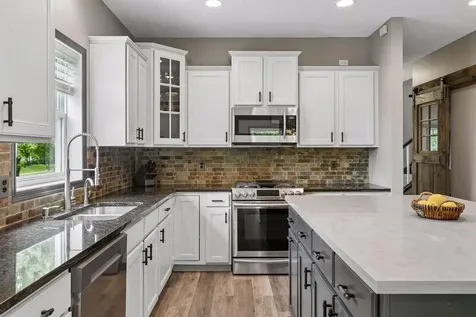 18934 63rd Place N Maple Grove MN 55311