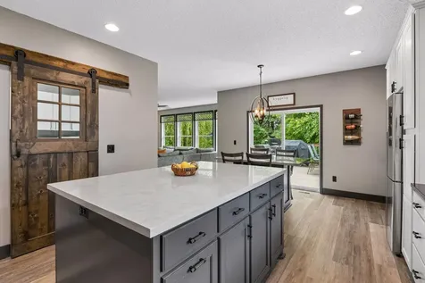 18934 63rd Place N Maple Grove MN 55311