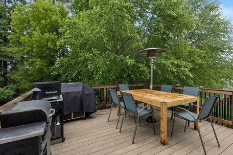 18934 63rd Place N Maple Grove MN 55311