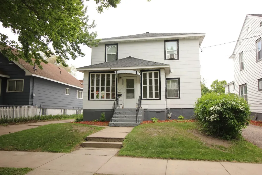 523 8th Avenue N Saint Cloud MN 56303