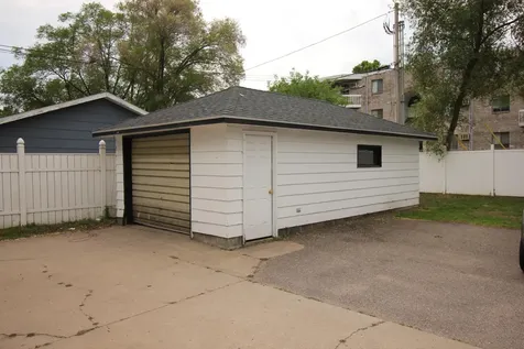 523 8th Avenue N Saint Cloud MN 56303