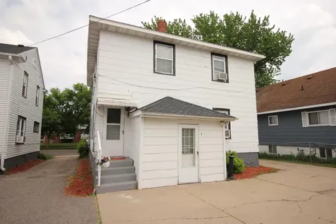 523 8th Avenue N Saint Cloud MN 56303