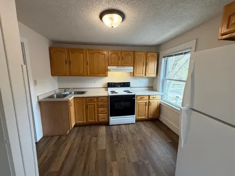 523 8th Avenue N Saint Cloud MN 56303
