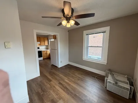 523 8th Avenue N Saint Cloud MN 56303