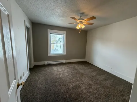 523 8th Avenue N Saint Cloud MN 56303