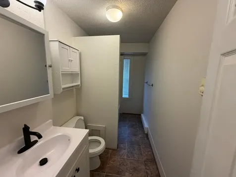 523 8th Avenue N Saint Cloud MN 56303