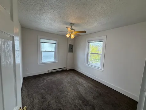 523 8th Avenue N Saint Cloud MN 56303