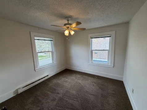 523 8th Avenue N Saint Cloud MN 56303