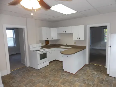 523 8th Avenue N Saint Cloud MN 56303