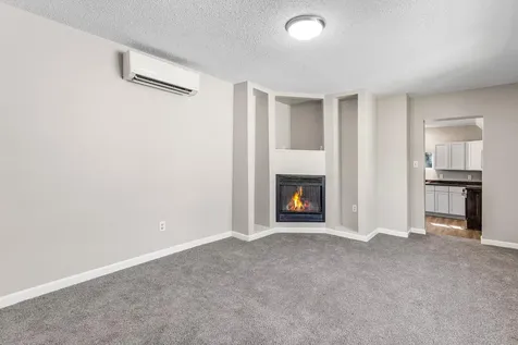 610 Park Avenue Sandstone MN 55072