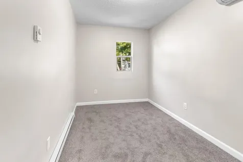 610 Park Avenue Sandstone MN 55072
