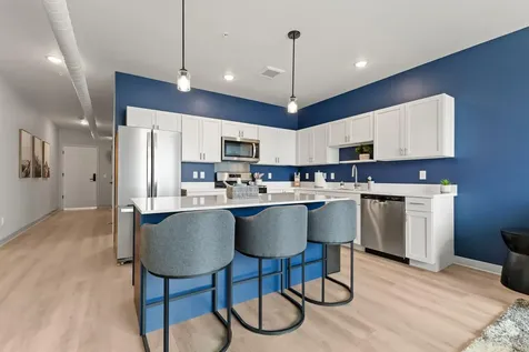 907 N Lakeshore Drive Lake City MN 55041
