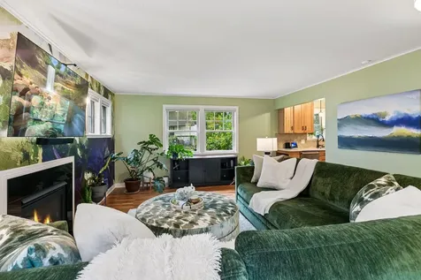 812 NE Main Street Minneapolis MN 55413