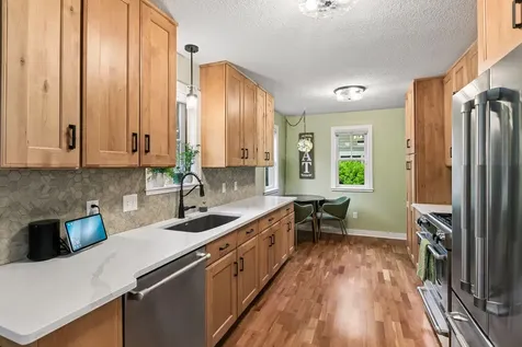812 NE Main Street Minneapolis MN 55413