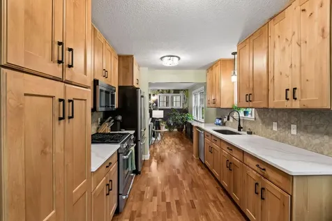 812 NE Main Street Minneapolis MN 55413