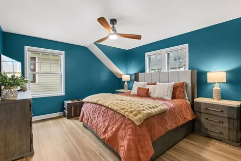 812 NE Main Street Minneapolis MN 55413