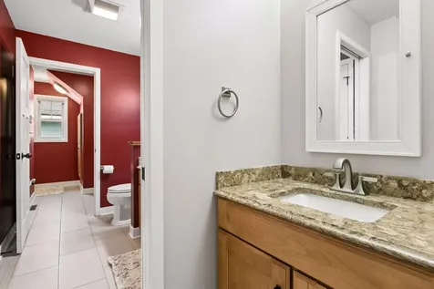 812 NE Main Street Minneapolis MN 55413
