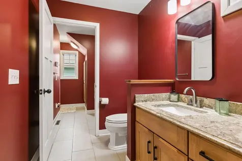 812 NE Main Street Minneapolis MN 55413
