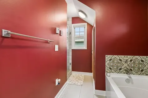 812 NE Main Street Minneapolis MN 55413