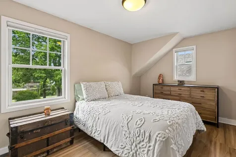 812 NE Main Street Minneapolis MN 55413