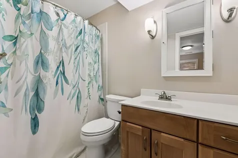 812 NE Main Street Minneapolis MN 55413