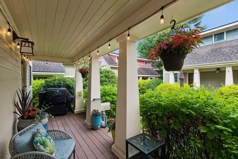 812 NE Main Street Minneapolis MN 55413