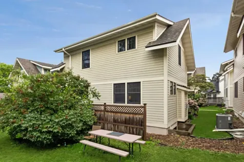 812 NE Main Street Minneapolis MN 55413