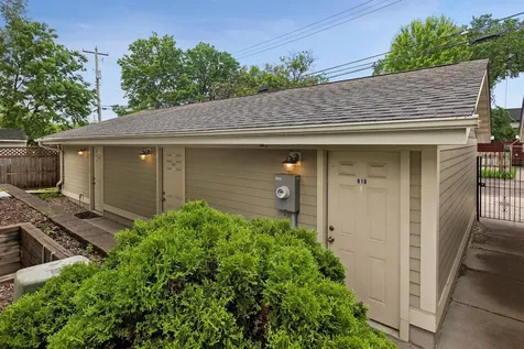 812 NE Main Street Minneapolis MN 55413