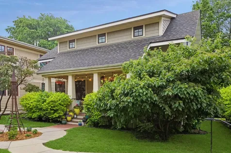 812 NE Main Street Minneapolis MN 55413