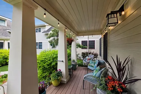 812 NE Main Street Minneapolis MN 55413