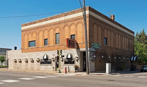 812 NE Main Street Minneapolis MN 55413