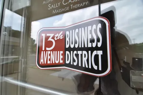 812 NE Main Street Minneapolis MN 55413
