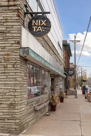 812 NE Main Street Minneapolis MN 55413