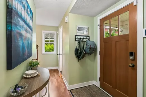 812 NE Main Street Minneapolis MN 55413