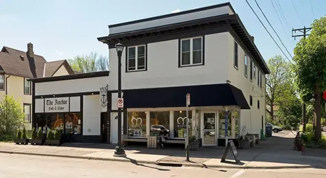 812 NE Main Street Minneapolis MN 55413