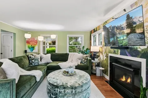 812 NE Main Street Minneapolis MN 55413