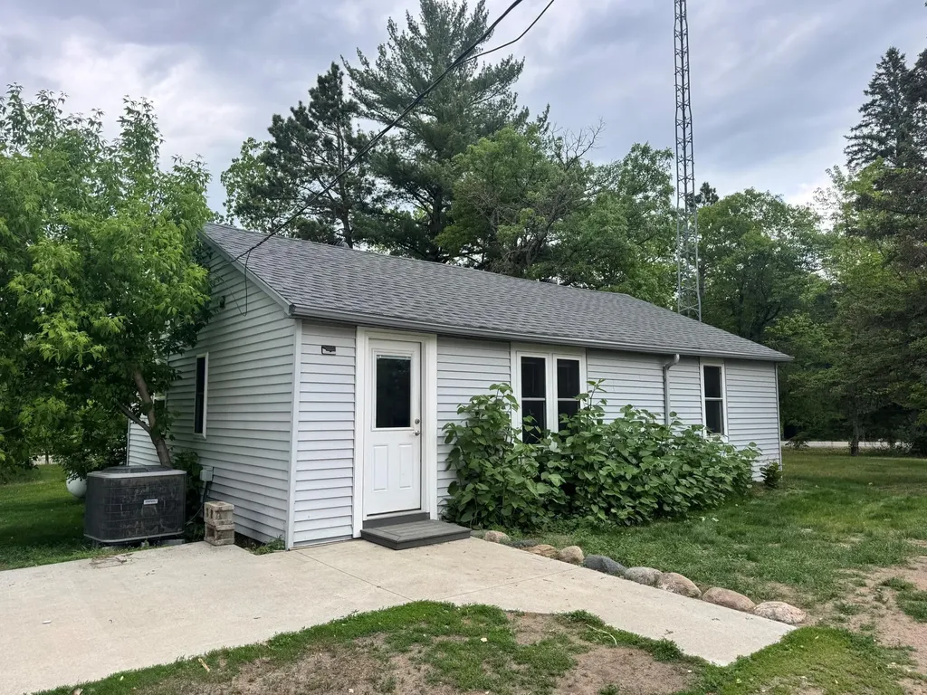 17233 County 13 Nevis MN 56467