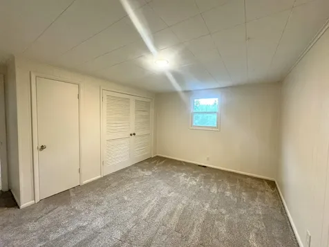 17233 County 13 Nevis MN 56467