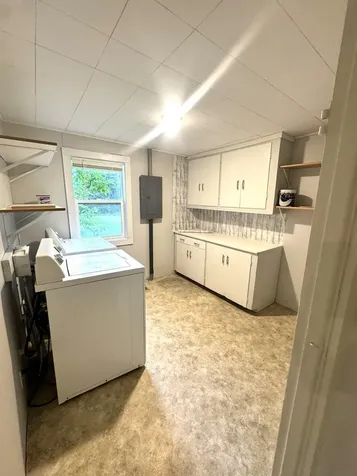 17233 County 13 Nevis MN 56467