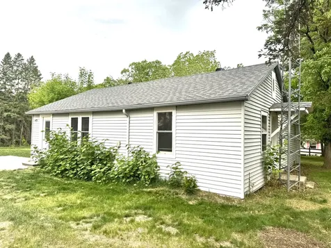 17233 County 13 Nevis MN 56467