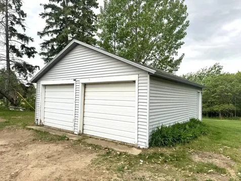 17233 County 13 Nevis MN 56467